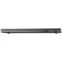 Ноутбук Acer Extensa 15 EX215-23 (NX.EH3EU.00U) UA: Тип екрану матовый