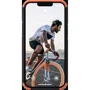 Чехол для iPhone Urban Armor Gear UAG Civilian Black (11316D114040) for iPhone 13 Pro Max: Тип чехла накладка на заднюю часть