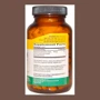 Country Life Potassium 99 mg Калий 250 таблеток: Тип Калий