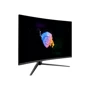 Монитор MSI Optix G321C (9S6-3DC12H-023): Формат изображения 16:9