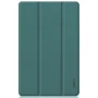 Аксессуар для планшетных ПК BeCover Smart Case Dark Green for Xiaomi Redmi Pad 10.61" 2022 (708724) фото 3