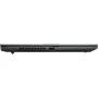 Ноутбук Asus Vivobook S 14X OLED S5402ZA (24_S5402ZA-M9167WA) фото 16