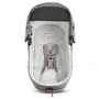 Комплект ремней для Inglesina Aptica Kit Auto Maxi A090KB700 (71074)
