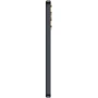 Смартфон ZTE Nubia NEO 5G 8/256GB Black (UA UCRF): Вес 192 г
