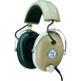 Наушники Koss PRO4AA Over-Ear (195728.101): Тип крепления оголовные