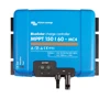 Контролер сонячного заряду Victron Energy BlueSolar MPPT 150/60-MC4