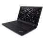 Ноутбук Lenovo ThinkPad L15 G3 (21C30076PB): Процессор Intel Core i7-1255U (3.5- 4.7 ГГц) / 10 - ядерный