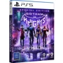 Gotham Knights Special Edition (PS5)