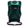 Рюкзак Osprey Hikelite 18 Aloe Green - O/S (009.1730): Об'єм 18 л