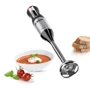 Блендер Bosch MS62M6110: Конструкция ручной