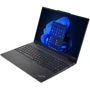 Ноутбук Lenovo ThinkPad E16 Gen 1 (21JNS08900): Тип екрану антибликовое покрытие