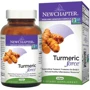 New Chapter, Turmeric Force, 60 softgels (NCR-6044)