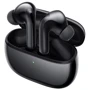 Навушники Xiaomi FlipBuds Pro Black (BHR5114GL): Тип конструкції вакуумні