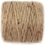 Шпагат Gruntek Set Jute twine 6мм х 60м