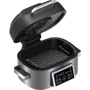 Фритюрница Sencor SBG 8900SS