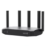 Маршрутизатор Wi-Fi Ruijie Networks RG-EG105GW-X