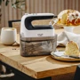 Миксер Adler AD 4229 фото 15