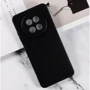 Чехол для телефонов BeCover TPU Case Black for Realme 13 5G (712763): Совместимость Realme 13 5G