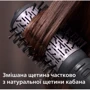 Фен Philips 7000 Series BHA715/00: Кількість температурних режимів 3