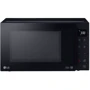 Микроволновая печь LG MS2336GIB