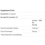 Natrol Cetyl Pure, 120 Capsules (NTL-16172): Пол Унисекс