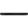 Ноутбук Lenovo ThinkPad L14 G5 (21L1003CMH) фото 9