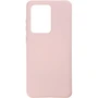 Чохол для телефона ArmorStandart ICON Case Pink Sand for Samsung G988 Galaxy S20 Ultra (ARM56358)