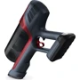 Пылесос Tefal TY6878 фото 5