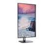 Монітор AOC 27V5C/BK: Час реакції, мс 4