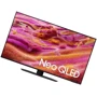 Телевизор Samsung QE75QN90FAUXUA