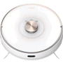 Робот уборщик Lenovo Robot Vacuum Cleaner T1