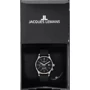 Наручний годинник Jacques Lemans London 1-2125A: Тип Мужские