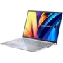 Ноутбук ASUS VivoBook X1605ZA (X1605ZA-MB339W): Тип екрану антибликовое покрытие