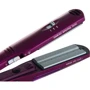 Стайлер BaByliss ST395E: Призначення побутовий