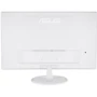 Монитор ASUS VC239HE-W: Покрытие экрана матовое