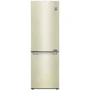 Холодильник LG DoorCooling+ GA-B459SECM