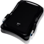 Внешний жесткий диск Silicon Power Armor A30 1 TB Black (SP010TBPHDA30S3A)