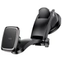 Тримач Hoco Car Holder Magnetic CA107 Black: Виробник HOCO