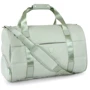 Женская дорожная сумка Heys Puffer Sage Green зеленая (30123-0138-00): Пол Женский