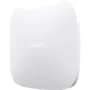 Комплект Ajax StarterKit Cam Plus White фото 1