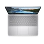 Ноутбук Dell Inspiron 14 7430 (i7430-7374SLV-PUS) фото 11