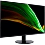 Монитор Acer SB271 (UM.HS1EE.003): Формат изображения 16:9