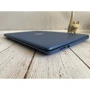 HP Laptop 15 (5EP04EA) Approved Витринный образец фото 8