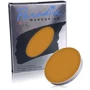 Mehron Paradise, Lt. Brown Професійний аквагрим (Світло-коричневий) 7 g