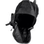 Рюкзак Valiria Fashion черный (3DETAA20003-2): Тип ручки Плечевой ремень, Короткая ручка