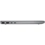 Ноутбук HP Envy x360 14-fc0097nr (9U9V1UA): Вага 1.39 кг