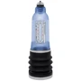 Гидропомпа для увеличения члена Bathmate Hydromax X20, голубой