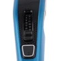 Машинка для стрижки (тример) Philips HC3522/15: Кількість насадок 1