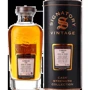 Віскі Signatory Clynelish Cask Strength 1990 SV 0.7 л (BWW7167)