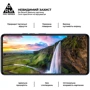 Аксессуар для смартфона ArmorStandart Tempered Glass Pro Black for Tecno Camon 20 4G (ARM69119) фото 5